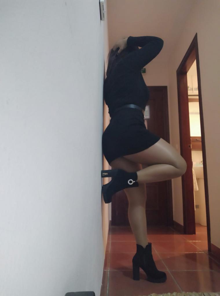 Chica busca chico en Asturias: 