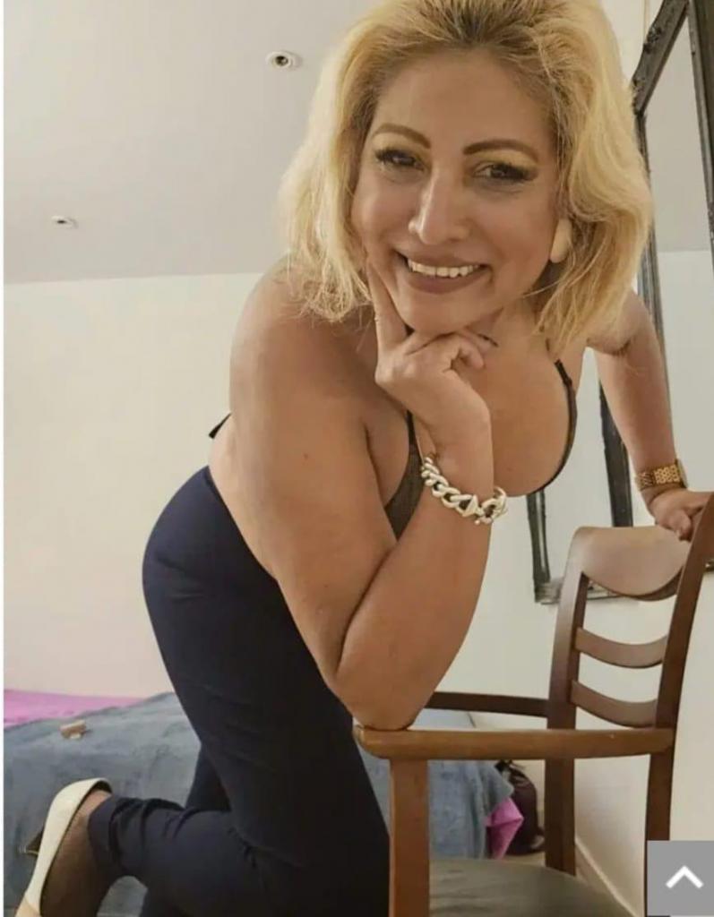 623512488: Chica busca chico en Albacete