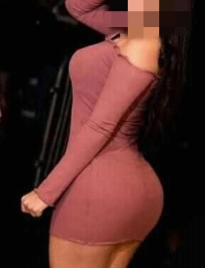 Chica busca chico en Palencia: 