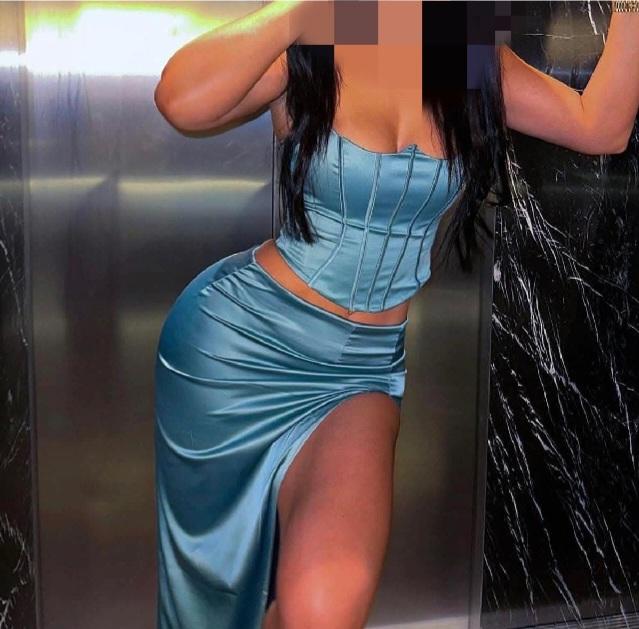 Chica busca chico en Palencia: 