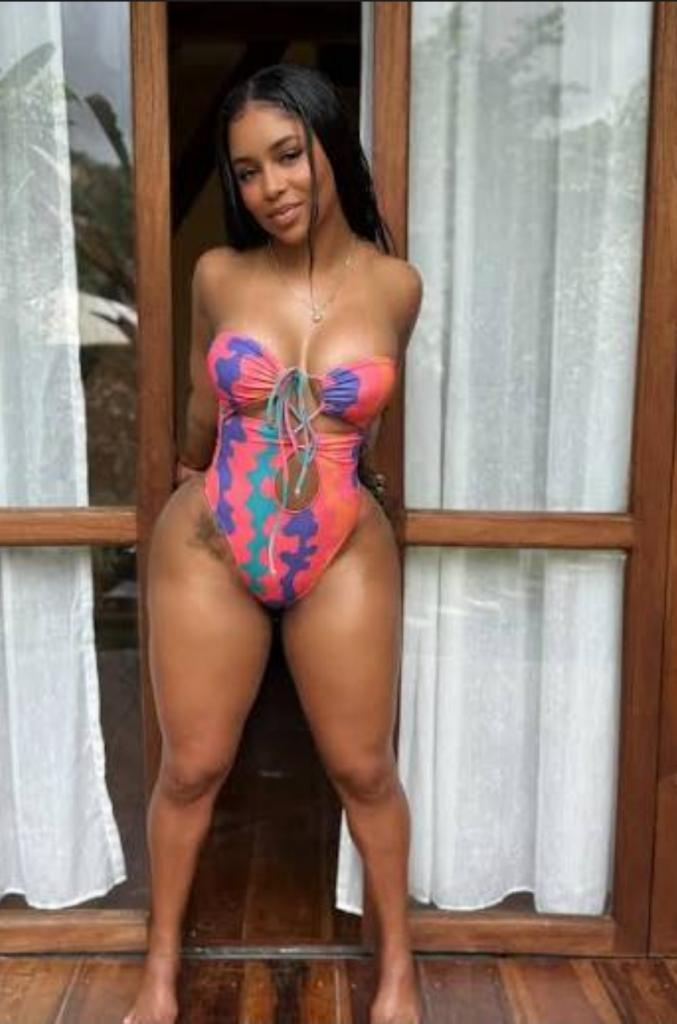 614421150: Chica busca chico en Cuenca