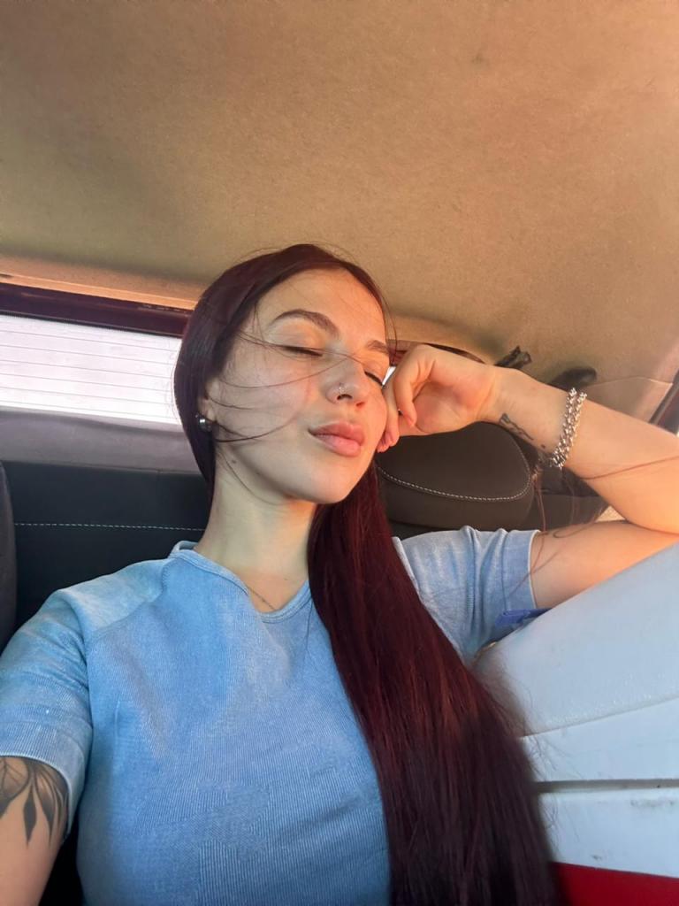 Virtual en Mallorca: 