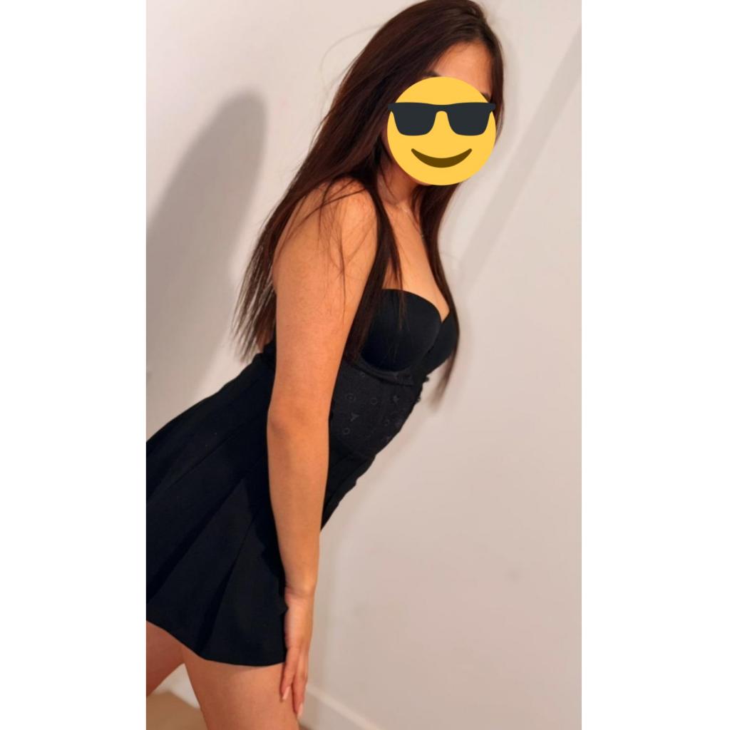 Chica busca chico en Burgos: 