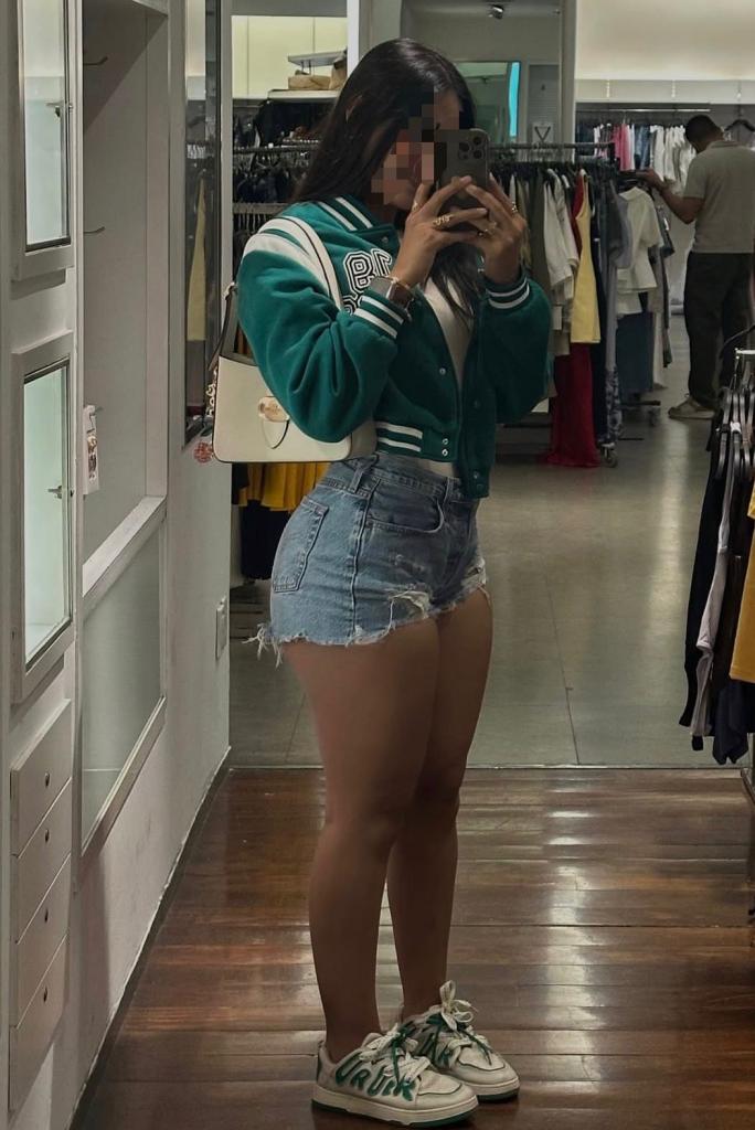 611276843: Chica busca chico en Tenerife