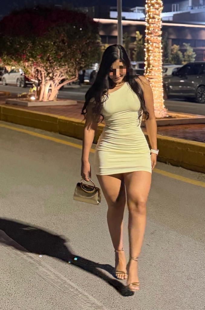 611276843: Chica busca chico en Tenerife