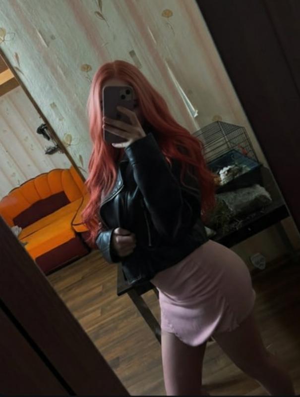 Chica busca chico en Toledo: 