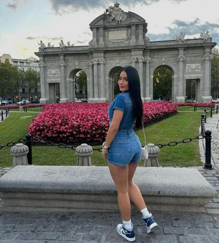 Chica busca chico en Zaragoza: 