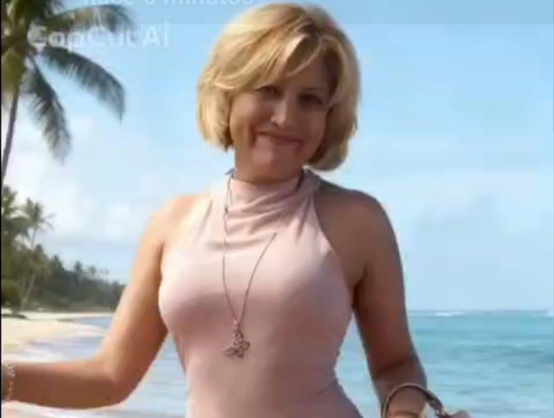 Chica busca chico en Albacete: 