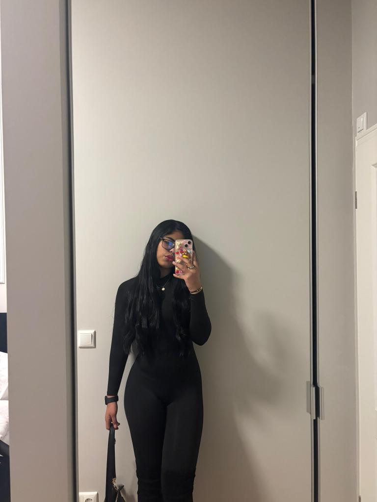 654264020: Chica busca chico en Alicante