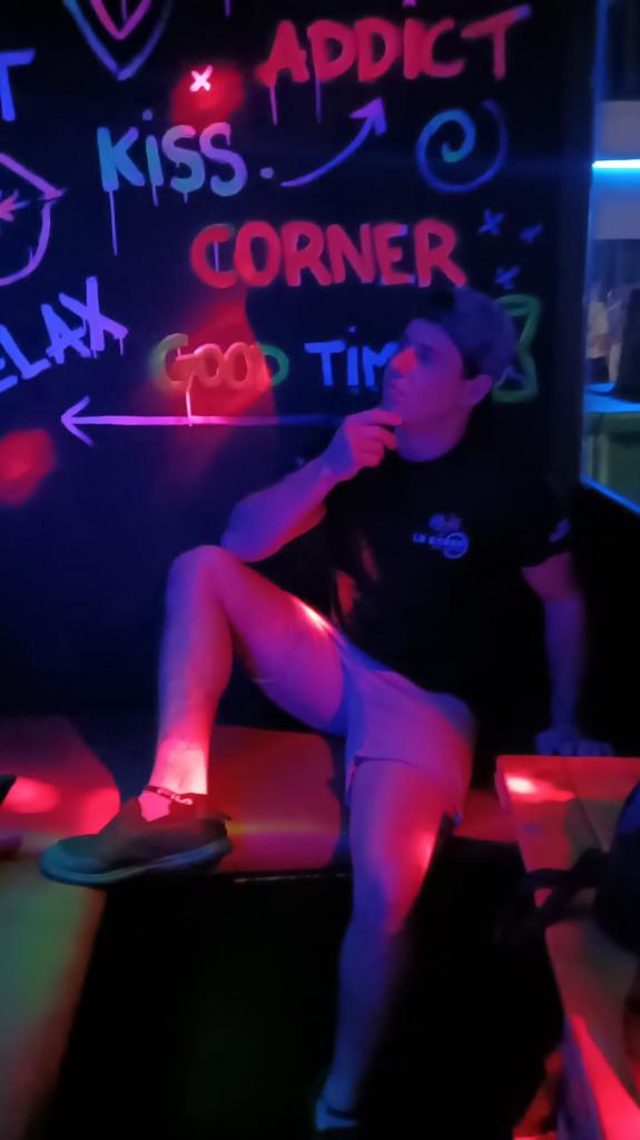 697695860: Chico busca chica en Asturias