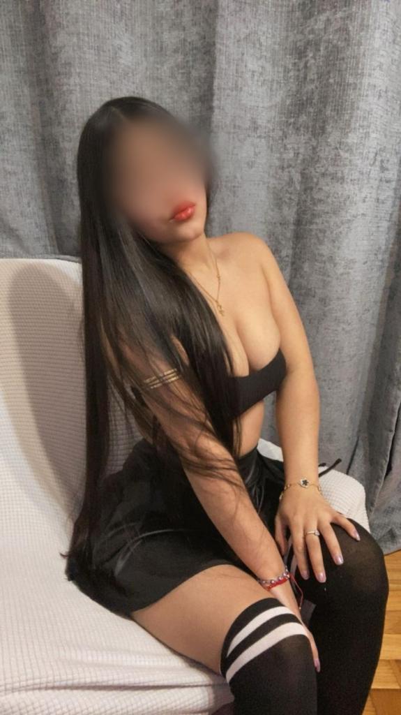632957285: Chica busca chico en Pontevedra