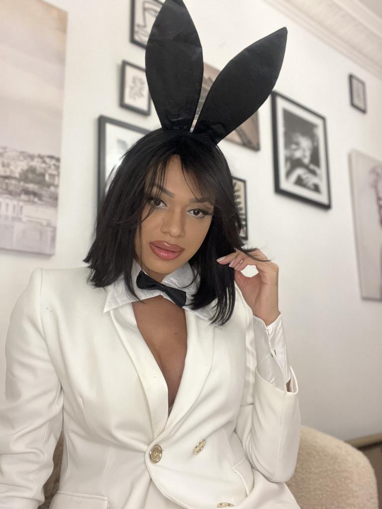 Travesti en Asturias: 