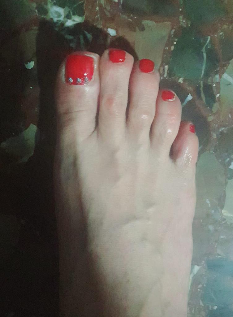 Virtual en Guipúzcoa: 