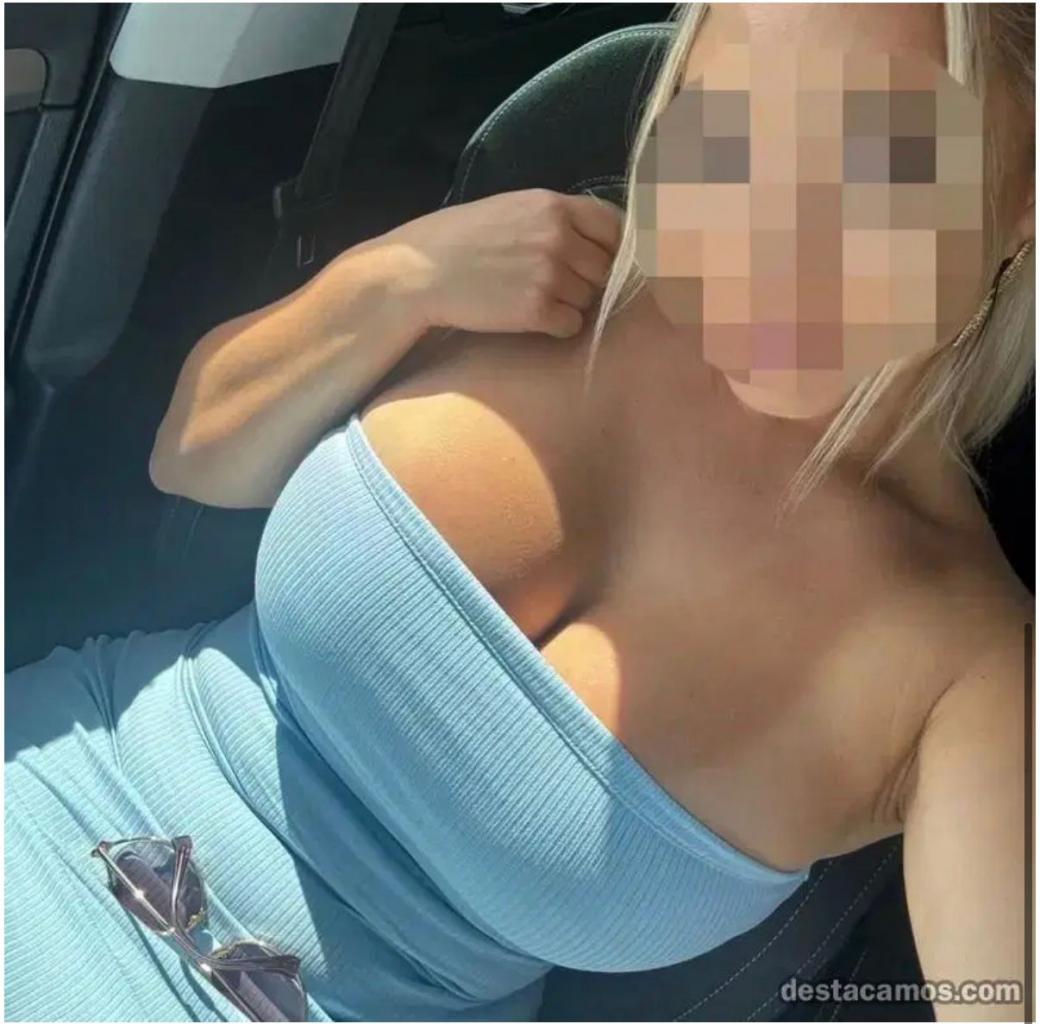 Chica busca chico en Zaragoza: 