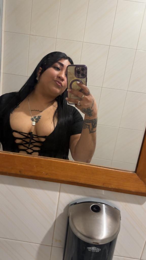 602571873: Chica busca chico en Lugo