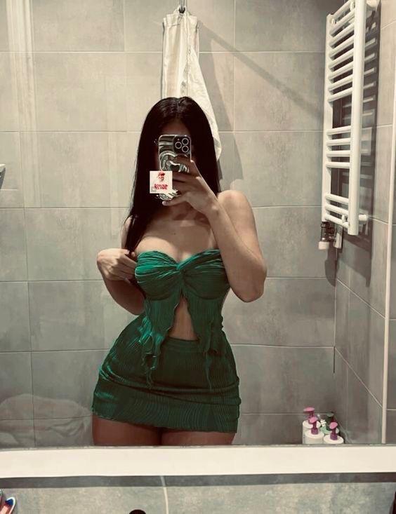 Chica busca chico en Burgos: 