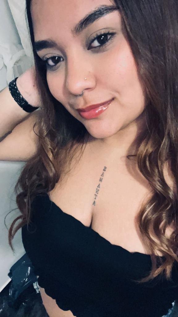 Chica busca chico en Valencia: 