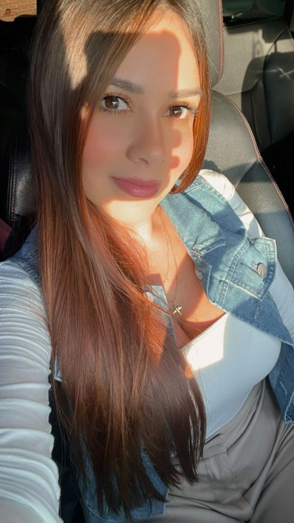 Chica busca chico en Las Palmas: 