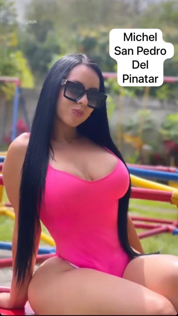 Chica busca chico en Murcia: Chica busca chico