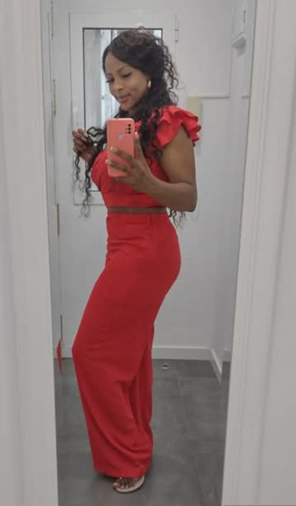 641685215: Chica busca chico en Almería