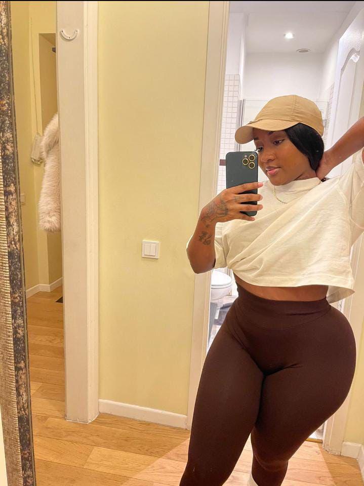 Chica busca chico en Valencia: Chica busca chico