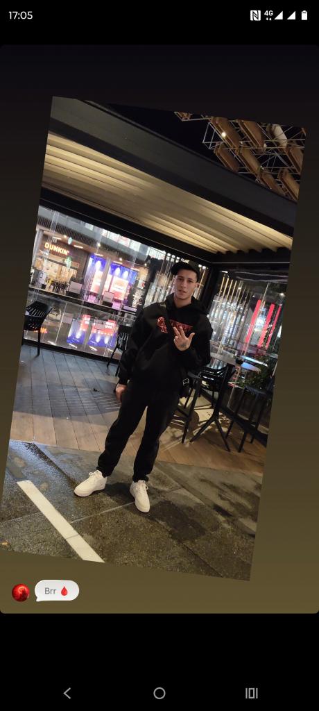 Chico busca chica en Zaragoza: 