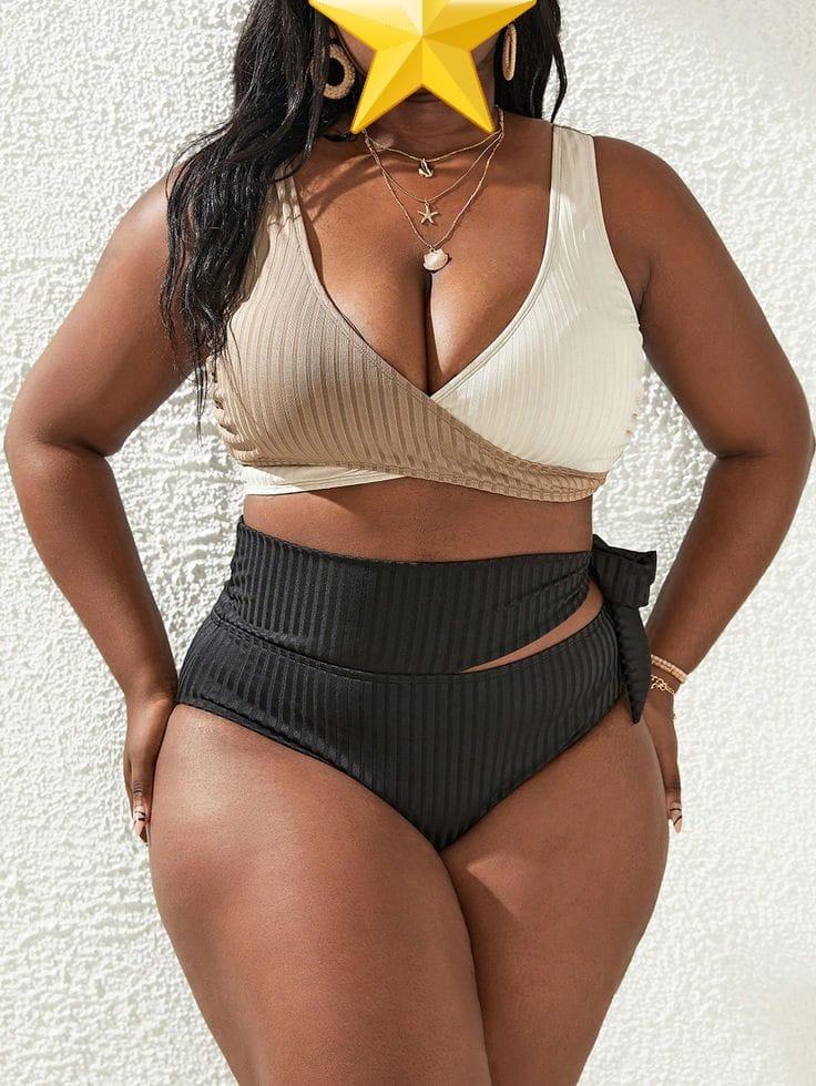 643915467: Chica busca chico en Madrid