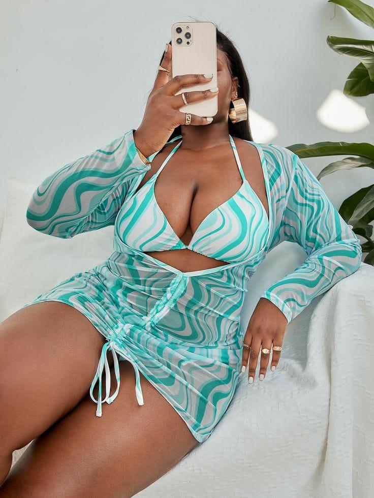 643915467: Chica busca chico en Madrid