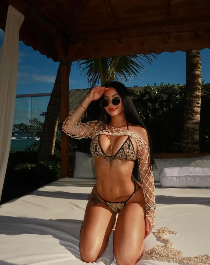 Chica busca chico en Zaragoza: 