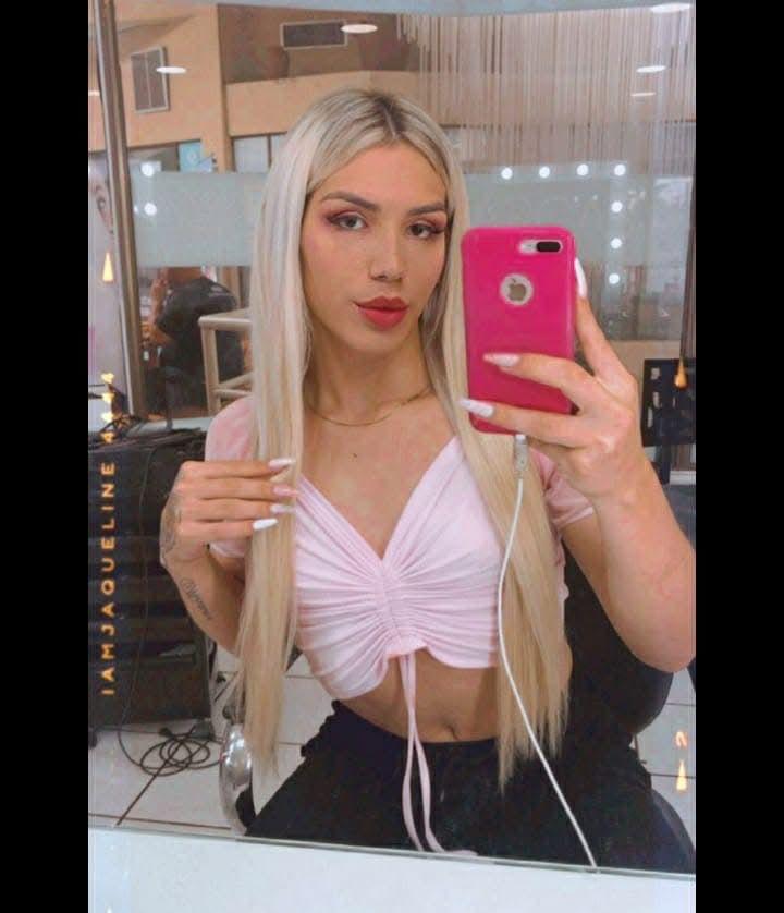 Transexual en Cantabria: 