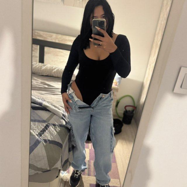 695333736: Chica busca chico en Barcelona