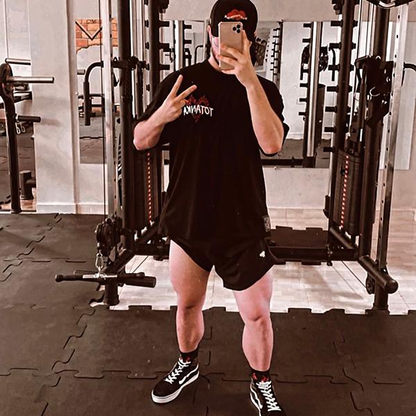 685288040: Chico busca chica en Madrid