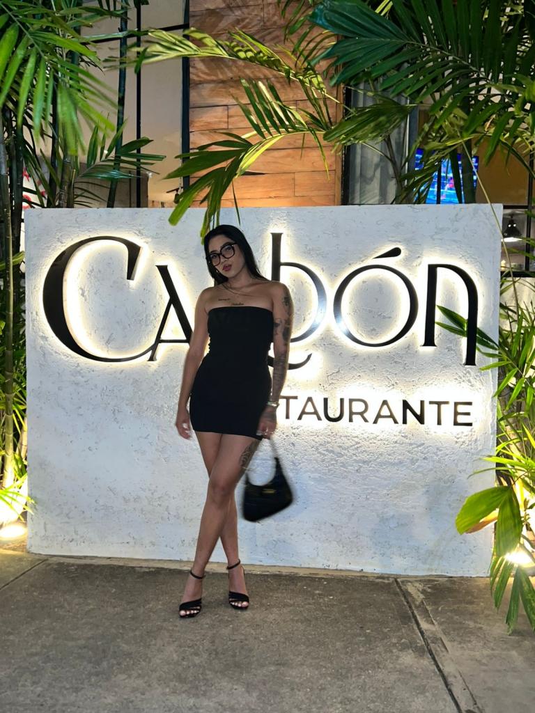 602336466: Chica busca chico en Granada