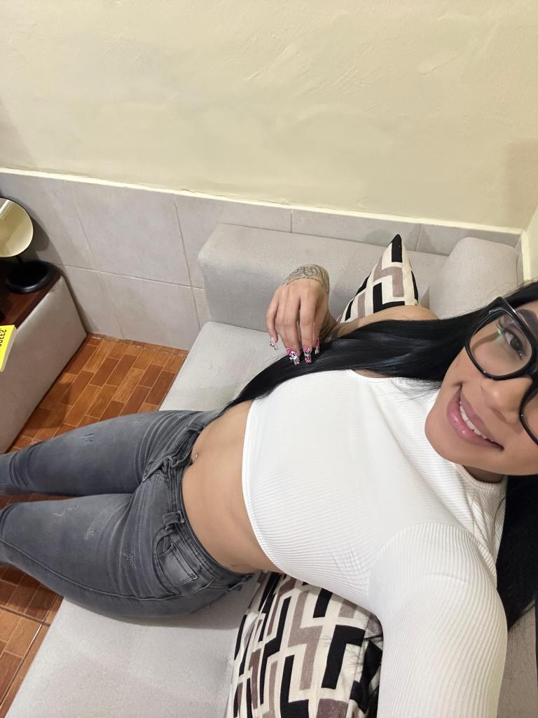 602336466: Chica busca chico en Granada