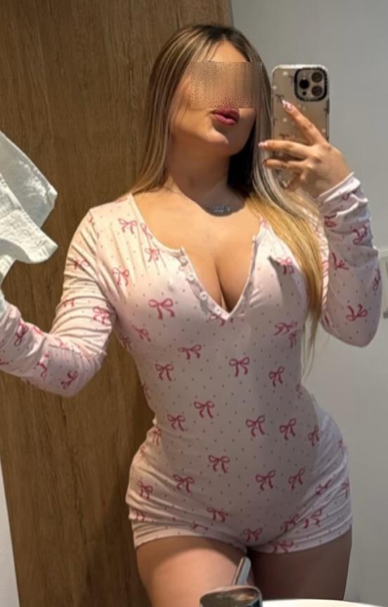 Chica busca chico en Las Palmas: 