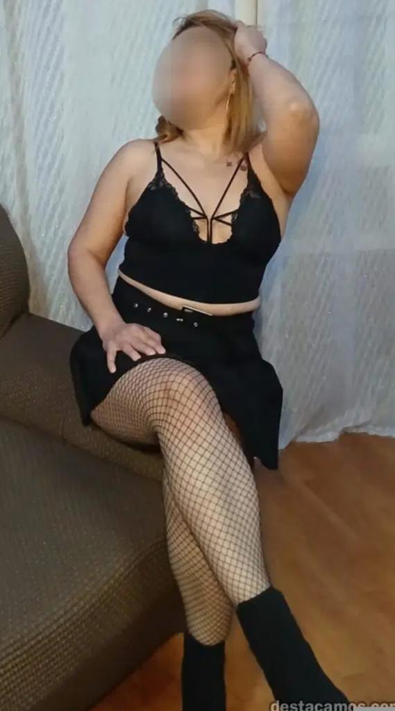 641726769: Chica busca chico en Jaén