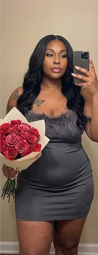 Chica busca chico en Mallorca: 