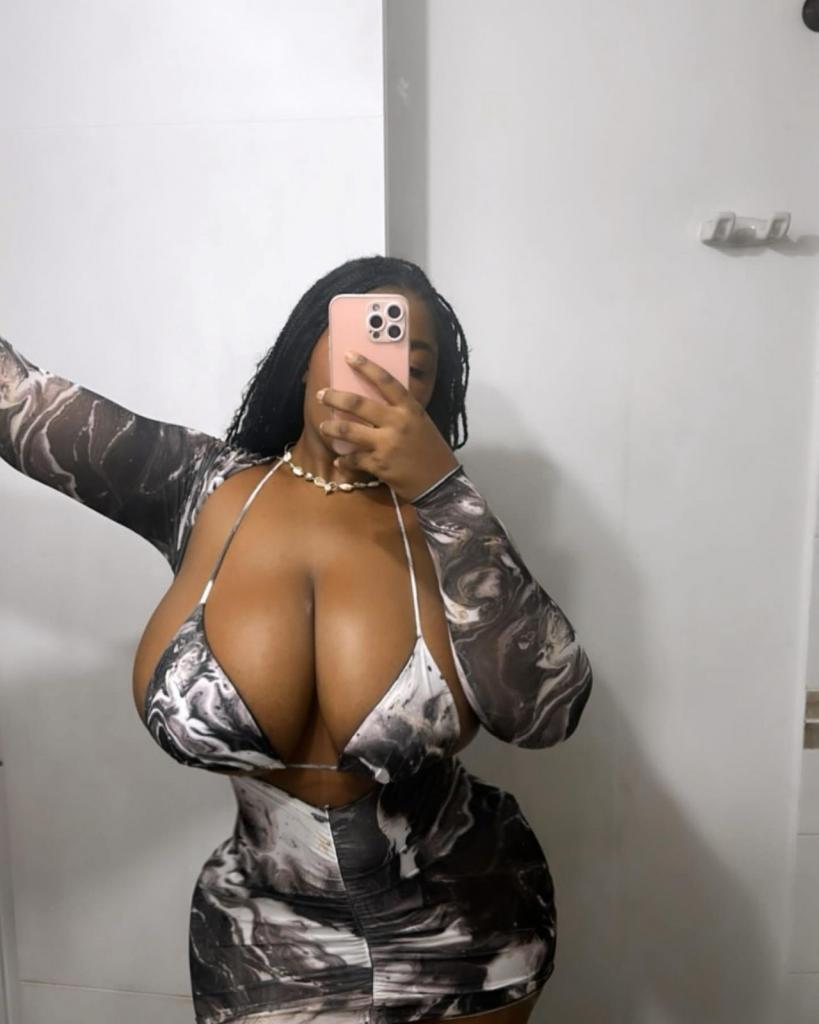 672179231: Chica busca chico en Las Palmas