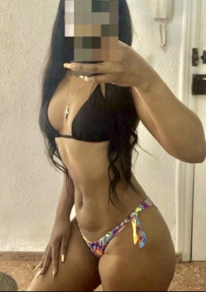 Chica busca chico en Lugo: 