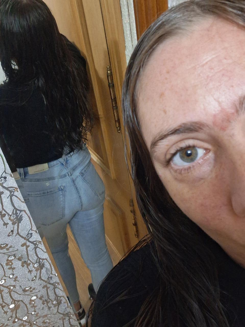 Chica busca chico en Valencia: 