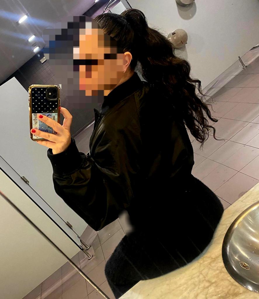 Chica busca chico en Navarra: 