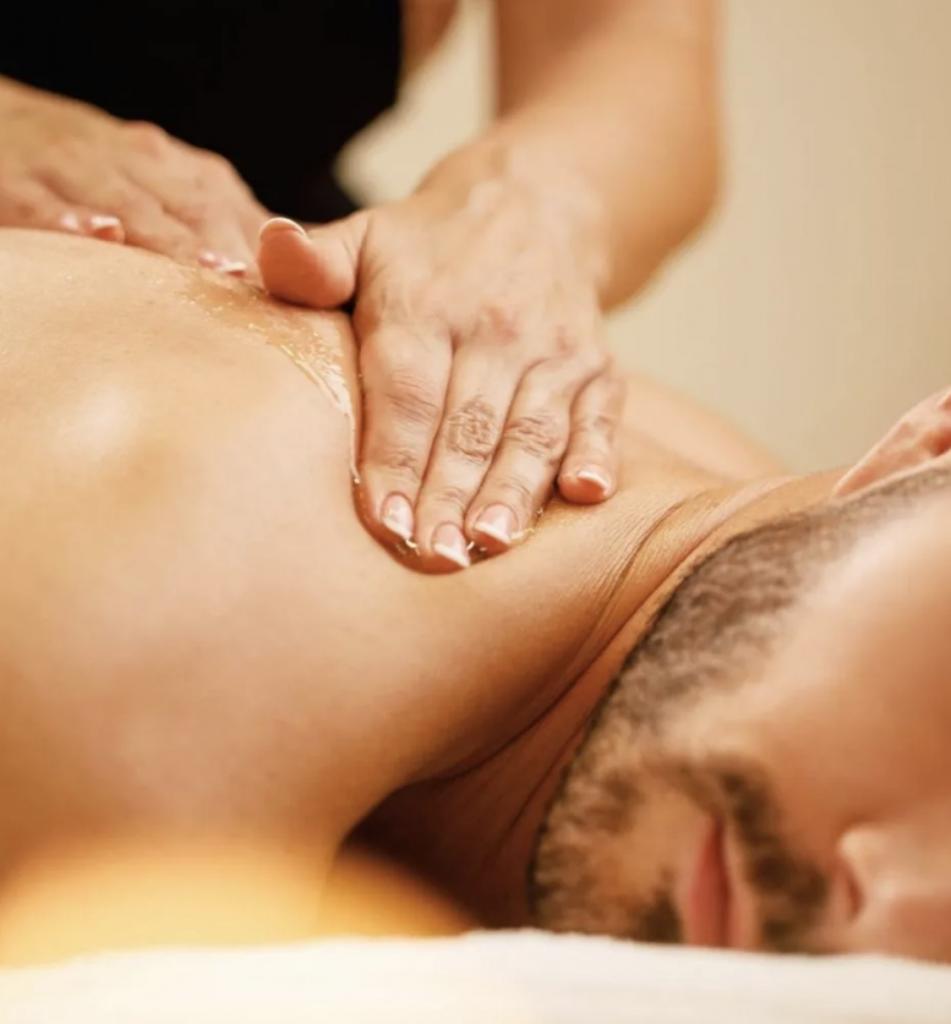 Chica busca chico en Guipúzcoa: 