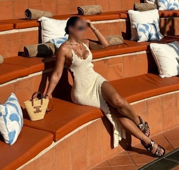 Chica busca chico en Cuenca: 