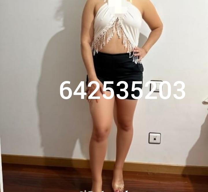 Chica busca chico en Pontevedra: 