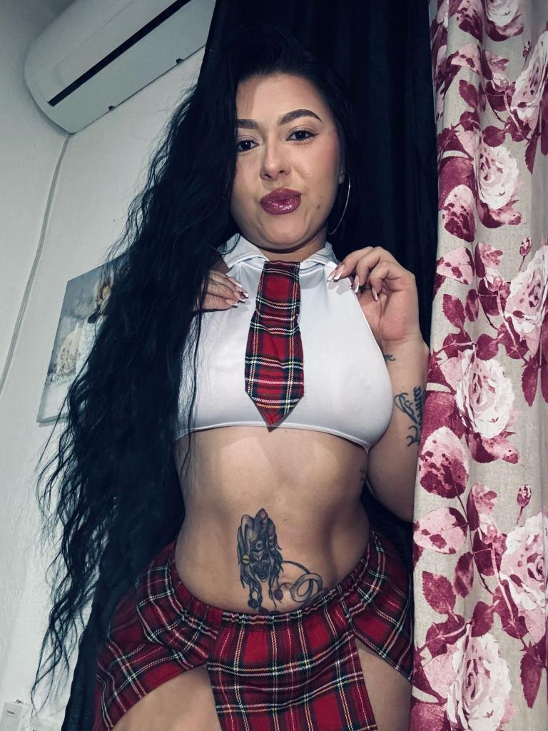 624967926: Chica busca chico en Huelva