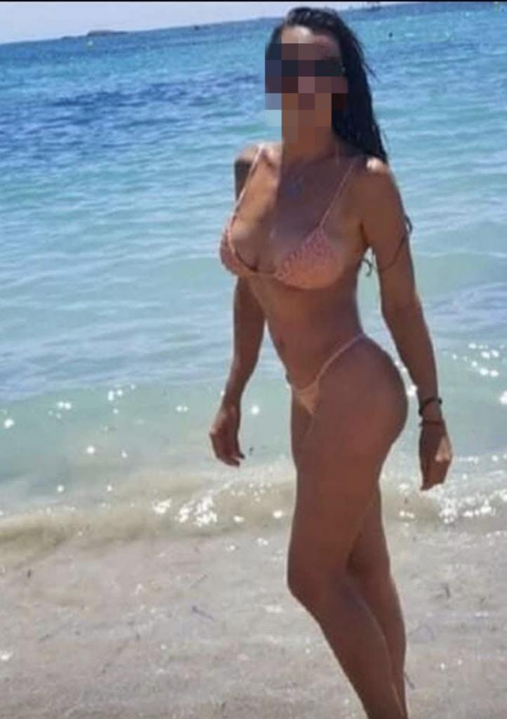 Chica busca chico en Las Palmas: 