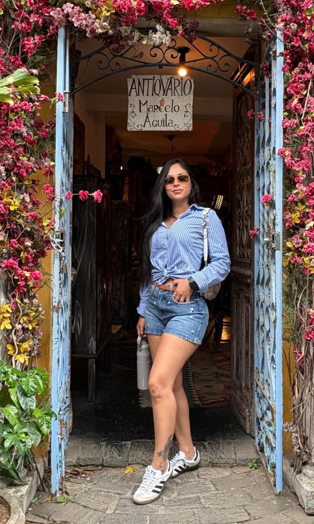 602636203: Chica busca chico en Jaén