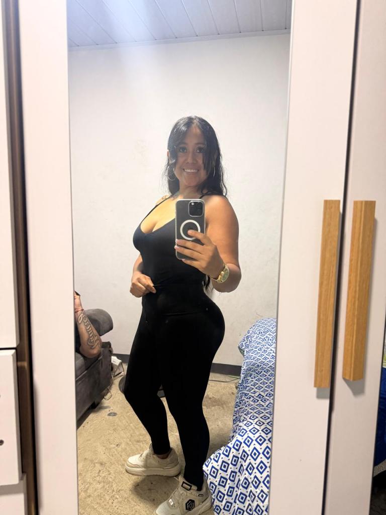 612477782: Chica busca chico en León