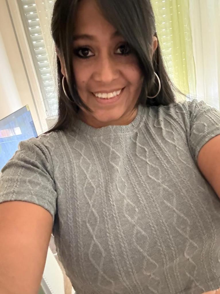 Chica busca chico en León: 