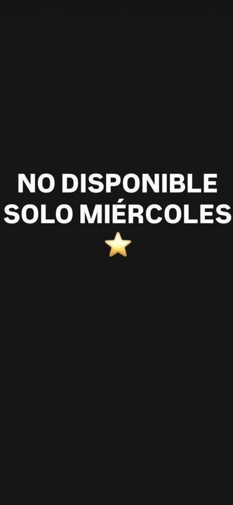 Chica busca chico en Orense: Chica busca chico